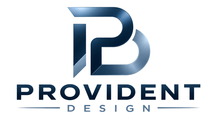 Provident Design